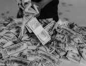 توقعات ماجى فرح لشهر يناير.. 3 أبراج هتحقق مكاسب مهنية ومالية أبرزها العقرب