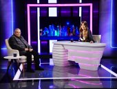عادل الأعصر: رفضت أفلام المقاولات احتراما للمشاهد.. ونبيلة عبيد لها تاريخ