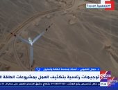 محمد المنيسي: المبادرات الرئاسية وضعت حلولا ذكية للقضاء على المشاكل الصحية المتراكمة