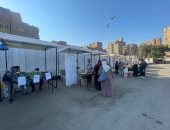 أسعار اللحوم والدواجن اليوم الجمعة 3 يناير 2025 فى أسواق اليوم الواحد