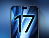 تسريبات تكشف أبعاد iPhone 17 Air.. تصميم نحيف وشاشة مماثلة لـ iPhone 16 Pro Max