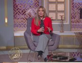 "بيت للكل" يستعرض أبرز ما تناوله خلال 2024 في حصاد العام