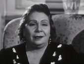 فى ذكرى وفاة دولت الأبيض.. لماذا لقبت بكونتيسة المسرح؟