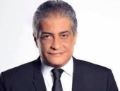 أسامة كمال: الأمن السيبرانى لم يعد خيارا بل أولوية