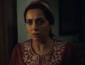 مواعيد عرض الموسم الثاني من مسلسل ساعته وتاريخه على dmc