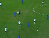 سيراميكا يهزم لافيينا بثلاثية ويتأهل إلى دور الـ16 لكأس مصر