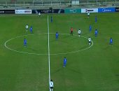 شاهد أهداف مباراة سيراميكا ولافيينا فى كأس مصر