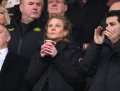 مالكة نادى نيوكاسل السابقة تتراجع عن شراء حصة فى توتنهام