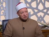 هل كاميرات المراقبة تعتبر تجسسًا على الآخرين؟.. أمين الفتوى يُجيب