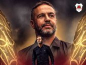 الريان القطري يعين البرتغالي آرتور جورج مديرًا فنيًا حتى 2027