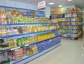 7 شروط لاعتماد تاجر تموينى مستجد.. تعرف عليها