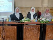 شهر رجب والاستعداد الروحى لمواسم الخيرات.. ندوة بالجامع الأزهر الشريف