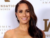 لو بتحبي استايل ميجان ماركل.. أجمل 5 تسريحات شعر ممكن تجربيها