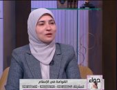 هل تسقط قوامة الرجل حال عدم إنفاقه على زوجته؟.. عضو بـ"العالمى للفتوى" توضح