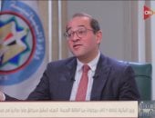 وزير المالية: عام 2025 لن يشهد انقطاعا في الكهرباء