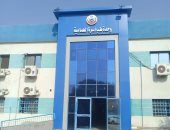 وزارة الصحة: تقديم 10 ملايين خدمة في المنشآت الطبية بأسيوط خلال 11 شهرا