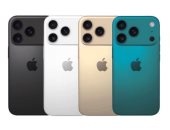 ميزة مهمة لهاتف iPhone 17 تغير قواعد اللعبة فى سباق شركات الهواتف العالمية