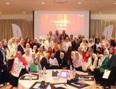 افتتاح 7 معامل ميكروبيولوجى وإجراء 30 ألف تحليل مخدرات خلال 2024 بالدقهلية