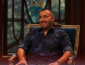 انطلاق تصوير فيلم هيروشيما بطولة أحمد السقا مطلع الشهر المقبل 