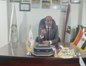 حصاد تموين الأقصر 2024.. صرف 947 مليون رغيف وسلع تموينية بـ515 مليون جنيه