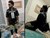 هل أعلن مغنى الراب الأمريكي كوداك بلاك إسلامه؟.. صور