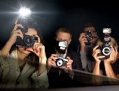 تفسير حلم مقابلة شخصية مشهورة: طموح وسعي لتحقيق الأهداف 