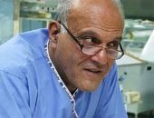 مجدى يعقوب: أسوان وأهالى الصعيد يمثلون القلب النابض لرسالتنا الإنسانية