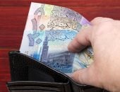  سعر الدينار الكويتى اليوم الإثنين 6 -1-2025 فى البنوك بـ163.2 جنيه 