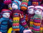 أغرب 6 عادات مرتبطه بالنوم حول العالم.. منها استخدام دمى القلق