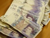 سعر الجنيه الأسترلينى يسجل 68 جنيه للبيع خلال تعاملات اليوم الخميس 26-6-2025