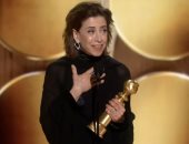 تخطت جولي ووينسلت.. من هى فرناندا توريس صاحبة أفضل ممثلة فى جولدن جلوب؟