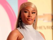 أول رد من نيكي ميناج على قضيتها مع مدير أعمالها السابق