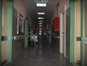 مستشفى بنها النموذجى للتأمين الصحى.. صرح طبى عملاق على أرض القليوبية.. تقدم خدمات متكاملة فى جراحات القلب المفتوح والأورام والمخ والأعصاب والعيون.. ونفذت 15286 جراحة بمبادرة القضاء على قوائم الانتظار.. صور