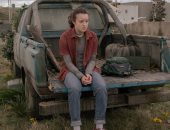 صراعات جديدة يكشف عنها تريلر الموسم الثانى من The Last Of Us