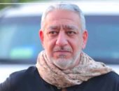 حوارا مفتوح بالصحفيين حول "نزع الألغام فى المنطقة العربية" السبت المقبل