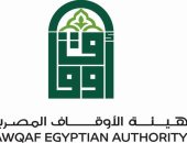 هيئة الأوقاف تحقق نجاحًا جديدا في تحصيل إيرادات الوقف الخيرى