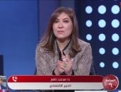 خبير اقتصادى: أفضل استثمار وضع الأموال فى نشاط إنتاجى دورة الاستثمار فيه سريعة