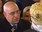 حزب الجبهة الوطنية يهنىء أقباط مصر بعيد الميلاد المجيد.. ويؤكد: مصر ستبقى قوية بشعبها المتماسك