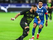 عمالقة الدورى السعودى بلا صفقات حتى الآن فى سوق الانتقالات الشتوية