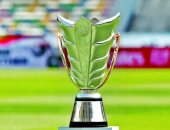 8 ملاعب سعودية تستعد لاستضافة كأس آسيا 2027