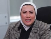 الذكاء الاصطناعى المتهم الأول فى حرائق الغابات