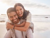 الأبراج الأكثر حظًا فى الحب.. هيلاقوا الحب الحقيقى فى 2025