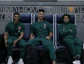 الأهلي بلا محترفين أجانب أمام استاد أبيدجان لأول مرة منذ بداية الموسم