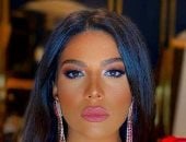 دنيا سامي عن فيلم الكلام على إيه: في كيميا فنية بيني وبين مصطفى غريب
