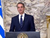 أزمة فى النقل والخدمات باليونان احتجاجًا على تعديلات قانون العمل