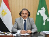 إلغاء شارع من المخطط التفصيلى لفاقوس فى الشرقية.. اعرف السبب