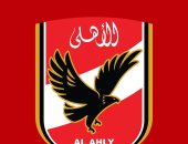 الأهلى يرد على شكوى الجيش الملكى ويؤكد: وضعنا الحقائق كاملة أمام كاف