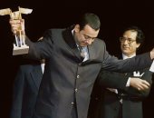 ذكرى رحيله السادسة.. أسامة فوزى أخرج أفلاما قليلة وترك بصمة سينمائية