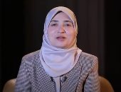 عضو بمركز الأزهر: الشريعة ربطت العبادات بالمواقيت لهذا السبب