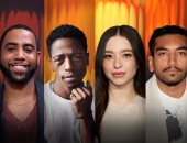 القائمة الكاملة للمرشحين لـ BAFTA Rising Star.. تعرف عليها